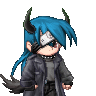 Migite's avatar