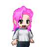 cute-jasmine's avatar