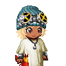 Jaxcap's avatar