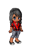 jameraross's avatar