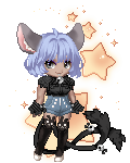 Danse-de-Macabre's avatar