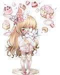 Danse-de-Macabre's avatar