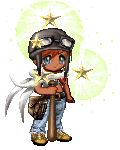 Djaqi's avatar