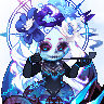 AislingJuno's avatar