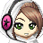 Stars_ R_Shining's avatar