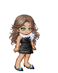 lnfclog's avatar