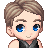 Jayden1915's avatar