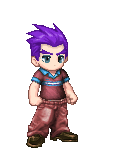 Capn Product Placement's avatar
