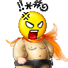 ichigoXP's avatar