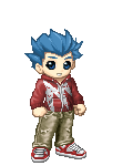 D000000m's avatar