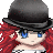Mechanical_Muffin's avatar