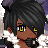 DaymonZ's username