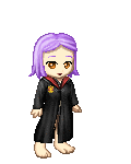 x iM y s t x's avatar