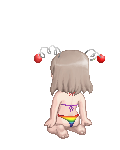 Little_Yiff_Maniac