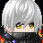 Zaku Shikatotsu's avatar