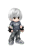 IM NEAR DESU's avatar