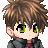 Emo_Sora's avatar