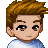 codypimp1's avatar