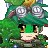 Momo Liru's avatar