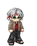 Young_Granpa_Simpson's avatar