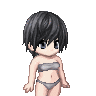 abclookatmeT's avatar