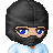 juanlingpa's avatar