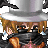 BuncyTheFrog's avatar