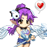 Raven-Beauty's avatar