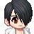 moonie107's avatar