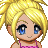 PrincessNatochan123's avatar