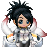 angelidia's avatar