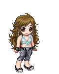 cutie_nice_07's avatar