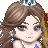 Miss Tangle Night's avatar