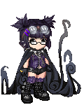 II Matt-Kun II
