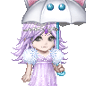 nanas-chi's avatar