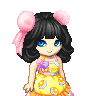 Mermini's avatar