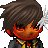 morior's avatar