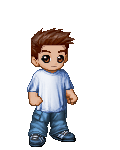3Shadow_0's avatar