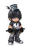 Emo_SeanXIII's avatar