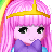 iSweet Princess Bubblegum's avatar