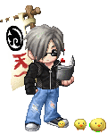 Hideki501st's avatar