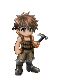 Jal Petulengro's avatar