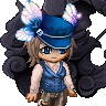 Black Rose317's avatar