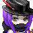 Doomed vampire_kitty's avatar