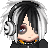 Akame Soul's avatar
