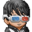 killerapp0's avatar
