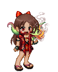 redJEDImonster's avatar