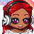 Hi_Im_Rainbow's avatar