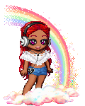 Hi_Im_Rainbow's avatar