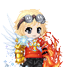 Seraphim Rush's avatar
